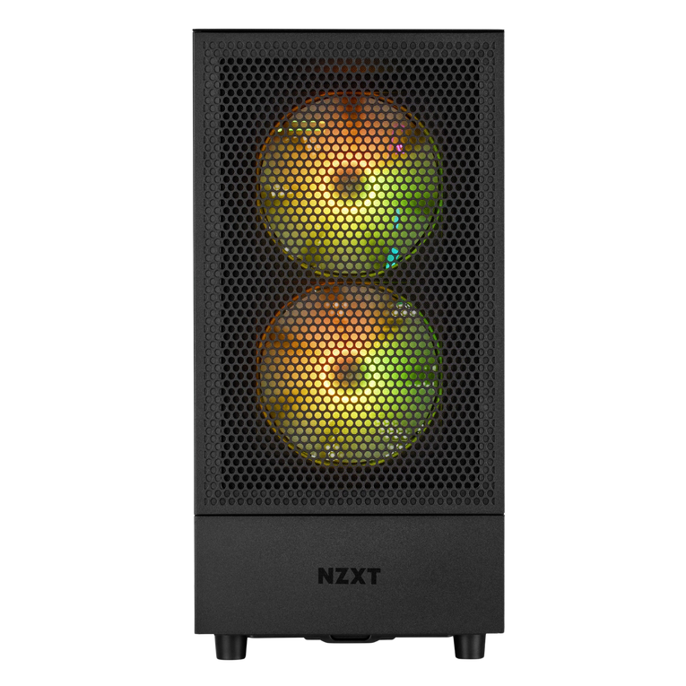 evmlookbook_expertvillagemedia