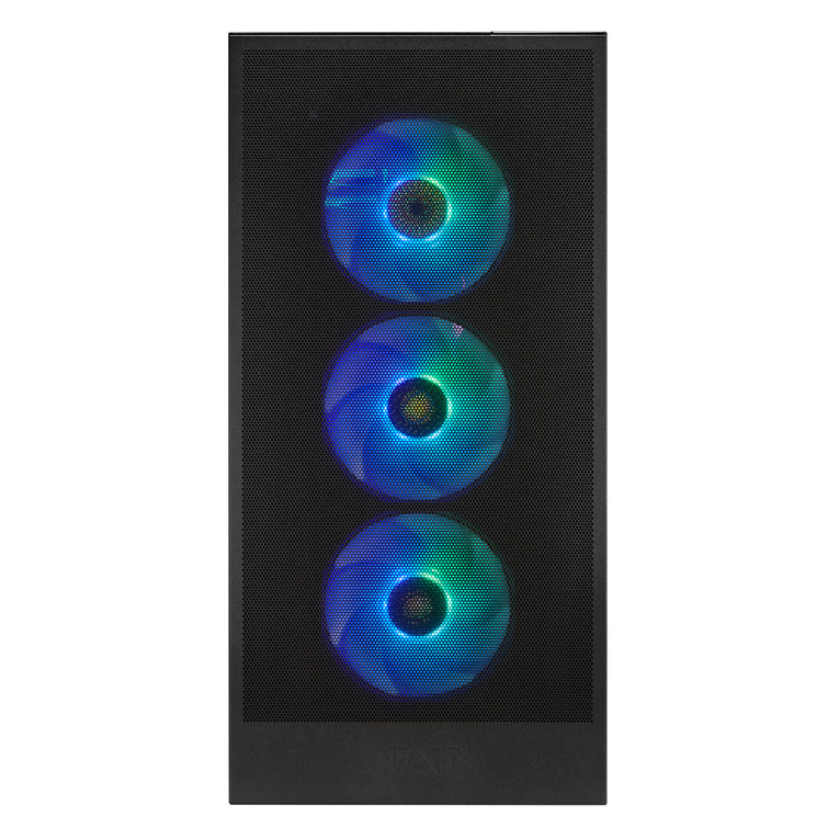 Techwhiz Vortex Gaming PC - AMD Ryzen 7 7700X - RTX 5070 Ti - 32GB DDR 5 - 1TB - Windows 11 P - Wifi