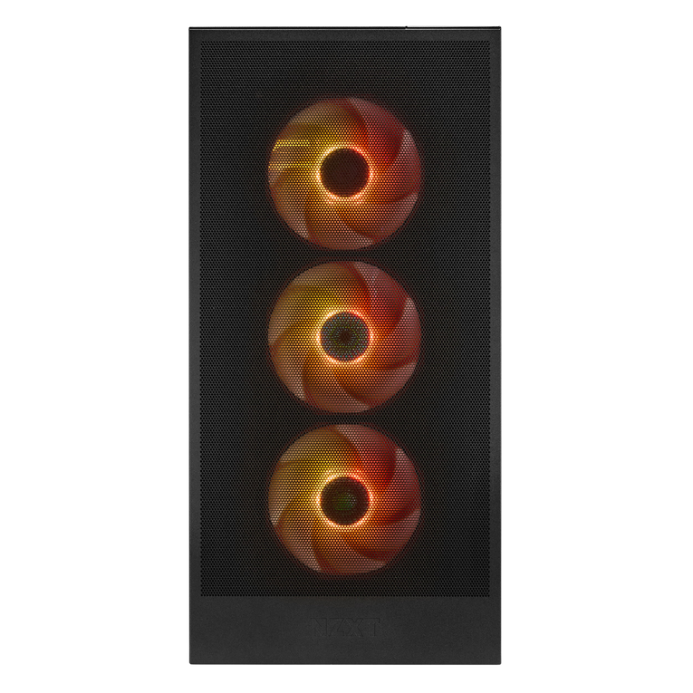 Techwhiz Vortex Gaming PC - AMD Ryzen 7 7800X3D - RTX 5080 - 64 GB RAM DDR 5 - 2TB SSD - Windows 11 PRO - Wifi - Keyboard Mouse