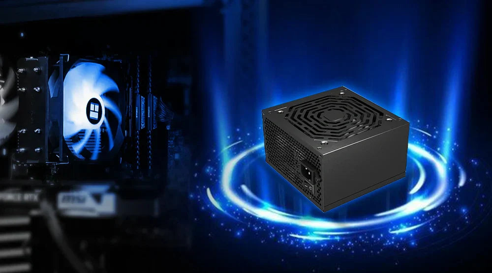 Best power supply for a gaming PC build in 2026 for high performance and reliability