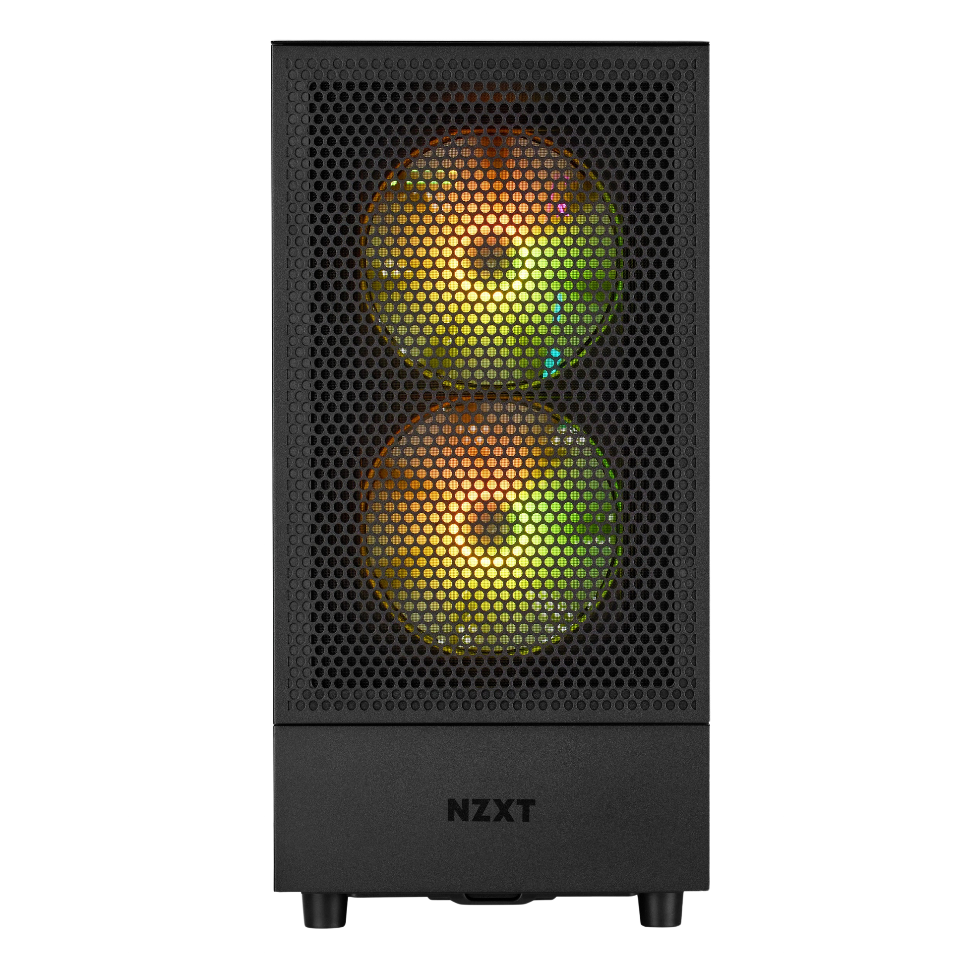 evmlookbook_expertvillagemedia