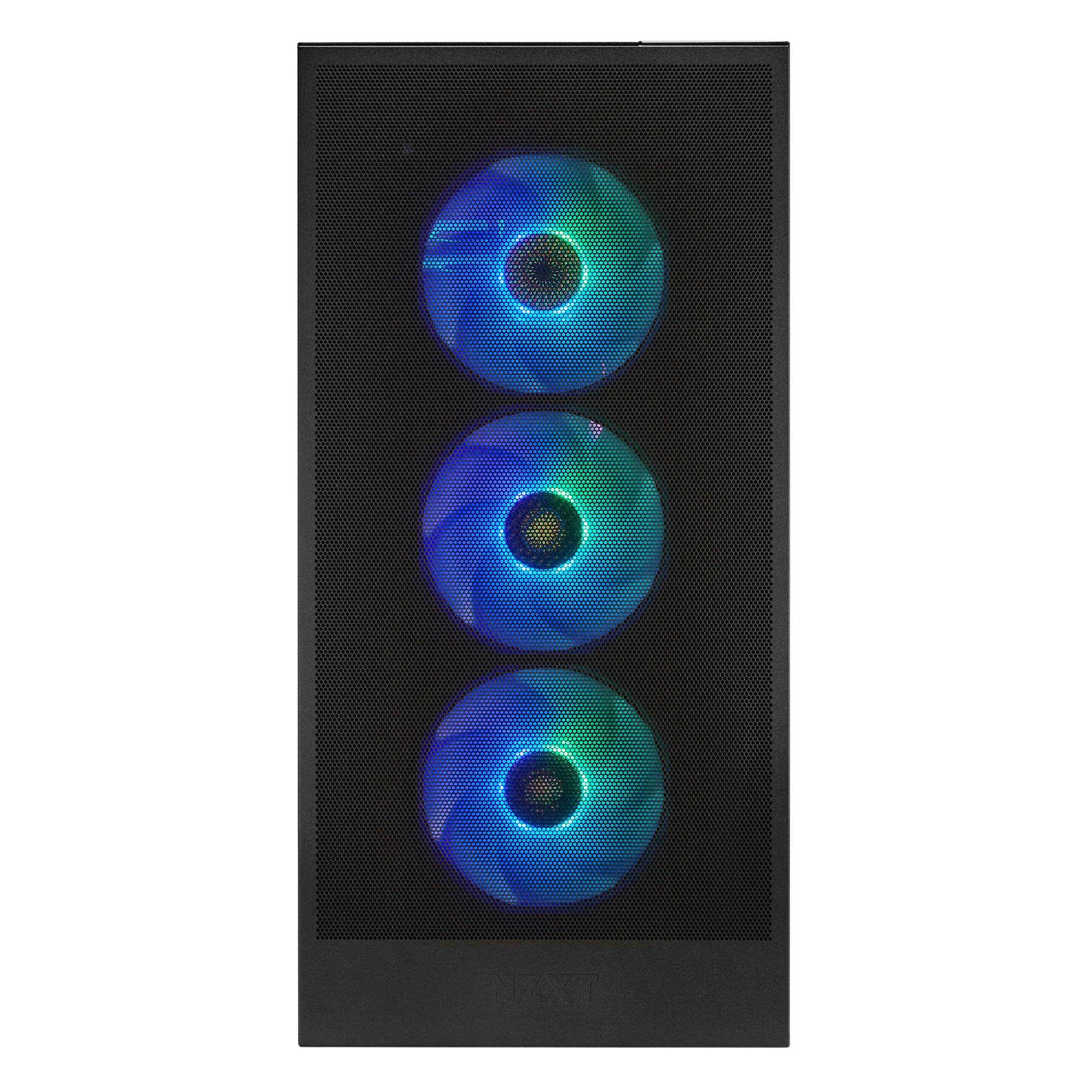 Techwhiz Vortex Gaming PC - Intel Core Ultra 7 265KF - RTX 5070 Ti - 64 GB RAM DDR5 - 4 TB SSD - Windows 11 PRO - Wifi