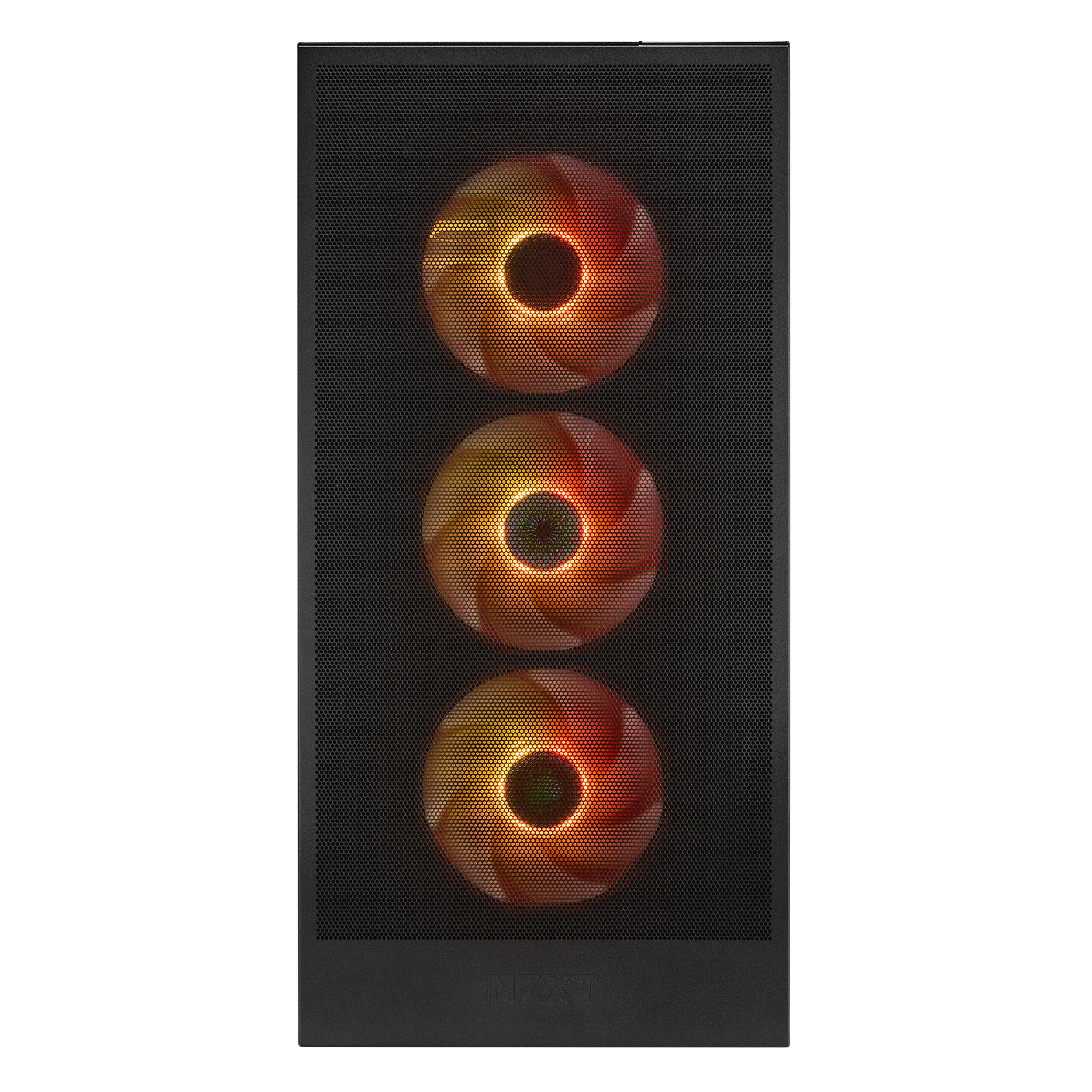 Techwhiz Vortex Gaming PC - Intel Core Ultra 7 265KF - RTX 5070 Ti - 64 GB RAM DDR5 - 4 TB SSD - Windows 11 PRO - Wifi