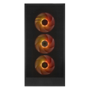 Techwhiz Vortex Gaming PC - AMD Ryzen 7 7800X3D - RTX 5080  - 32 GB RAM DDR 5 - 2TB SSD - Windows 11 PRO - Wifi - Keyboard Mouse