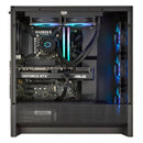 AMD Ryzen 7 9700X - RTX 5070  -  32 GB RAM DDR 5 - 2TB SSD - Windows 11 PRO - Wifi - Keyboard Mouse