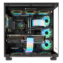 AMD Ryzen 9 9950X - RTX 5080 - 32 GB RAM DDR 5 - 2TB SSD - Windows 11 Pro - Wifi