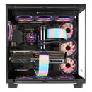 AMD Ryzen 9 9950X - RTX 5080 - 32 GB RAM DDR 5 - 2TB SSD - Windows 11 Pro - Wifi