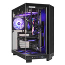 Intel Core Ultra 9 285K - RTX 5080  - 128 GB RAM DDR 5 - 2 TB SSD - Windows 11 PRO - Wifi - Free Keyboard Mouse