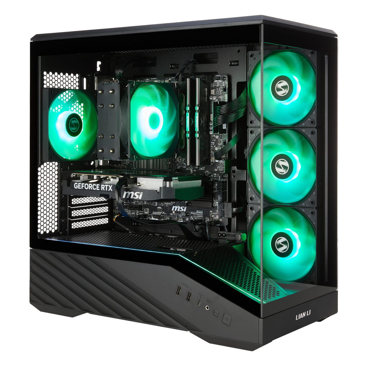 Vioer Rams Pc VRAM vs RAM Explained: What’s the Real Difference? – Techwhiz Inc