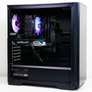 AMD RYZEN 5 5600X - RTX 5060 Ti - 32 GB RAM DDR 4 - 1 TB SSD - Windows 11 PRO - Wifi - Free Keyboard Mouse