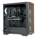 Intel Core i7 14TH Gen - RTX 5070 - 64 GB RAM DDR 5 - 2TB SSD - Windows 11 PRO - Wifi - Free Keyboard Mouse