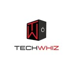 Techwhiz Inc