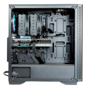 Intel Core i7 14TH Gen - RTX 5070 - 64 GB RAM DDR 5 - 2TB SSD - Windows 11 PRO - Wifi - Free Keyboard Mouse