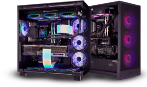 Tich Computer Price Buy Computers Online at Best Price in Canada – TechWhizINC – Techwhiz Inc