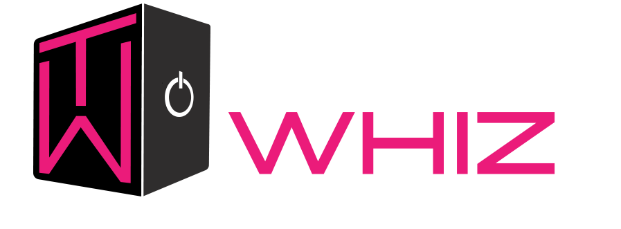 Buy Computers Online at Best Price in Canada – TechWhizINC – Techwhiz Inc