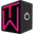 TechWhizINC logo