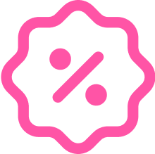 <strong>Warranty</strong>